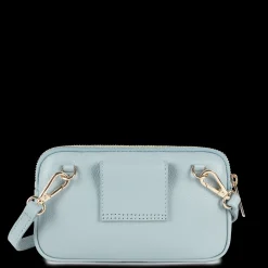 Double pochette