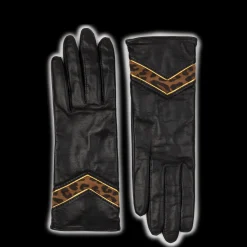 Gants