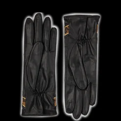 Gants
