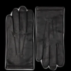 Gants