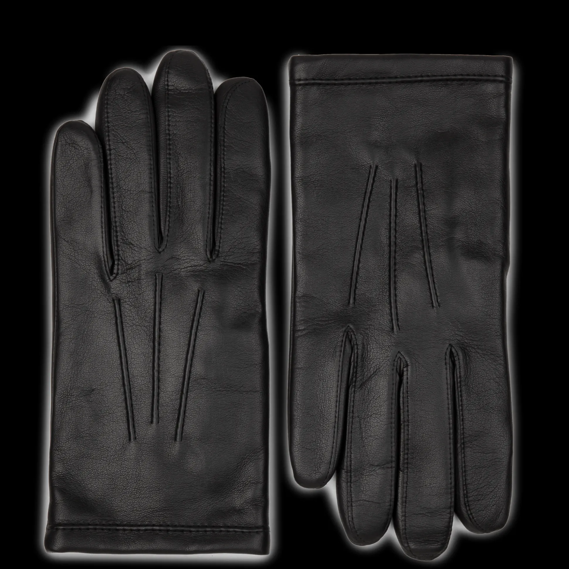 Gants