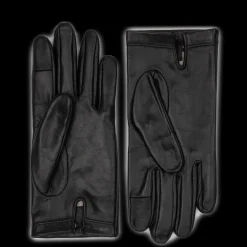 Gants
