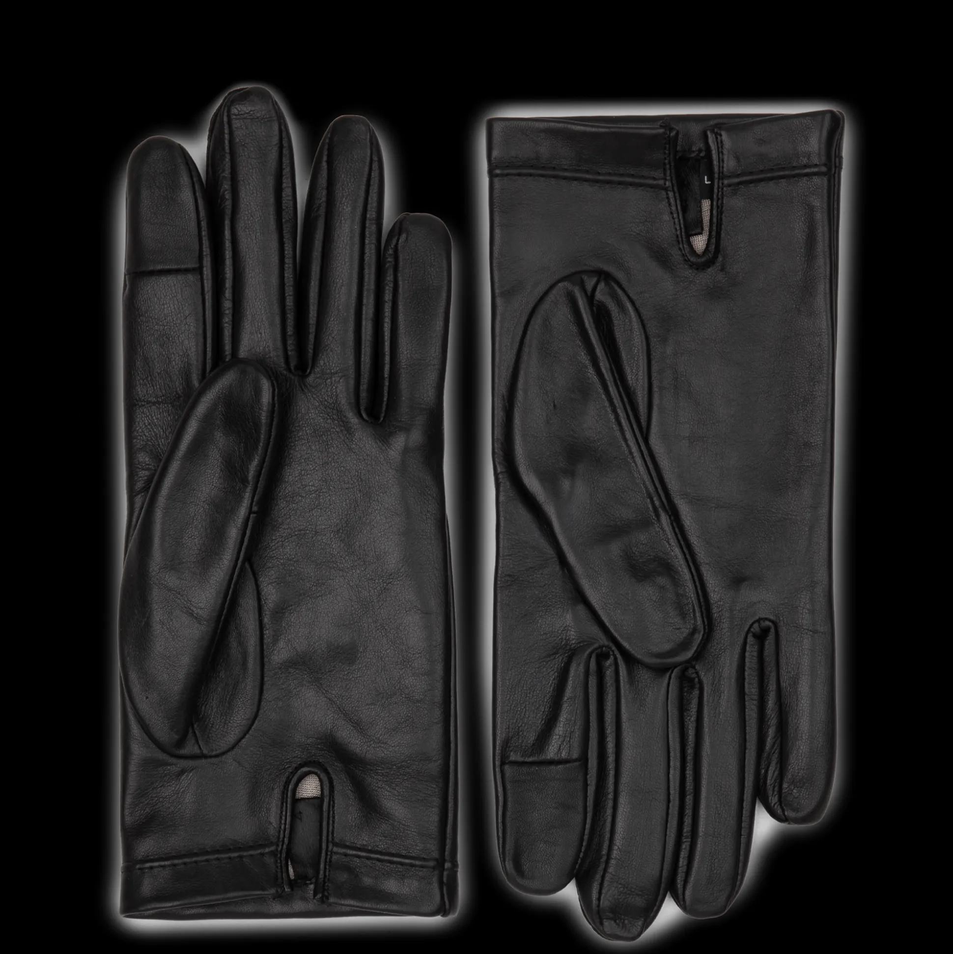 Gants