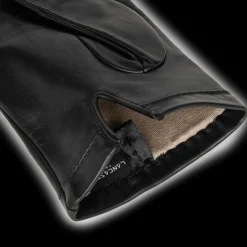 Gants