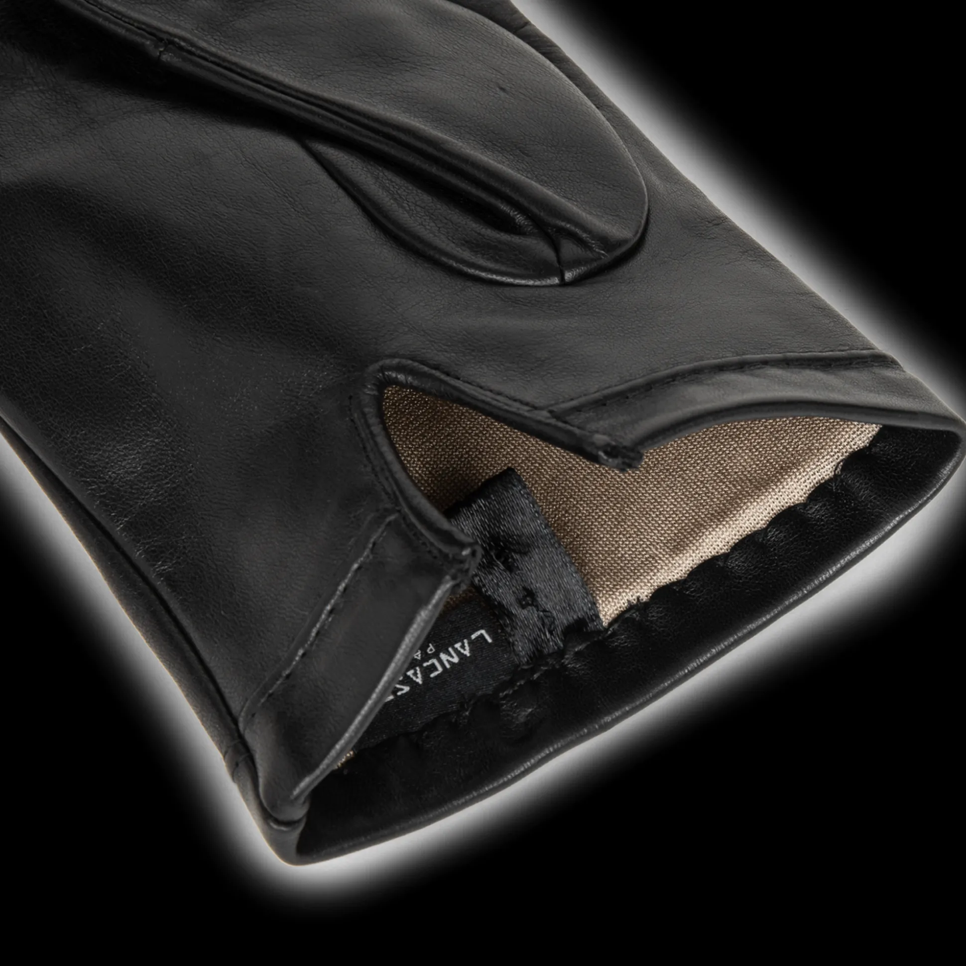 Gants