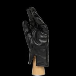 Gants