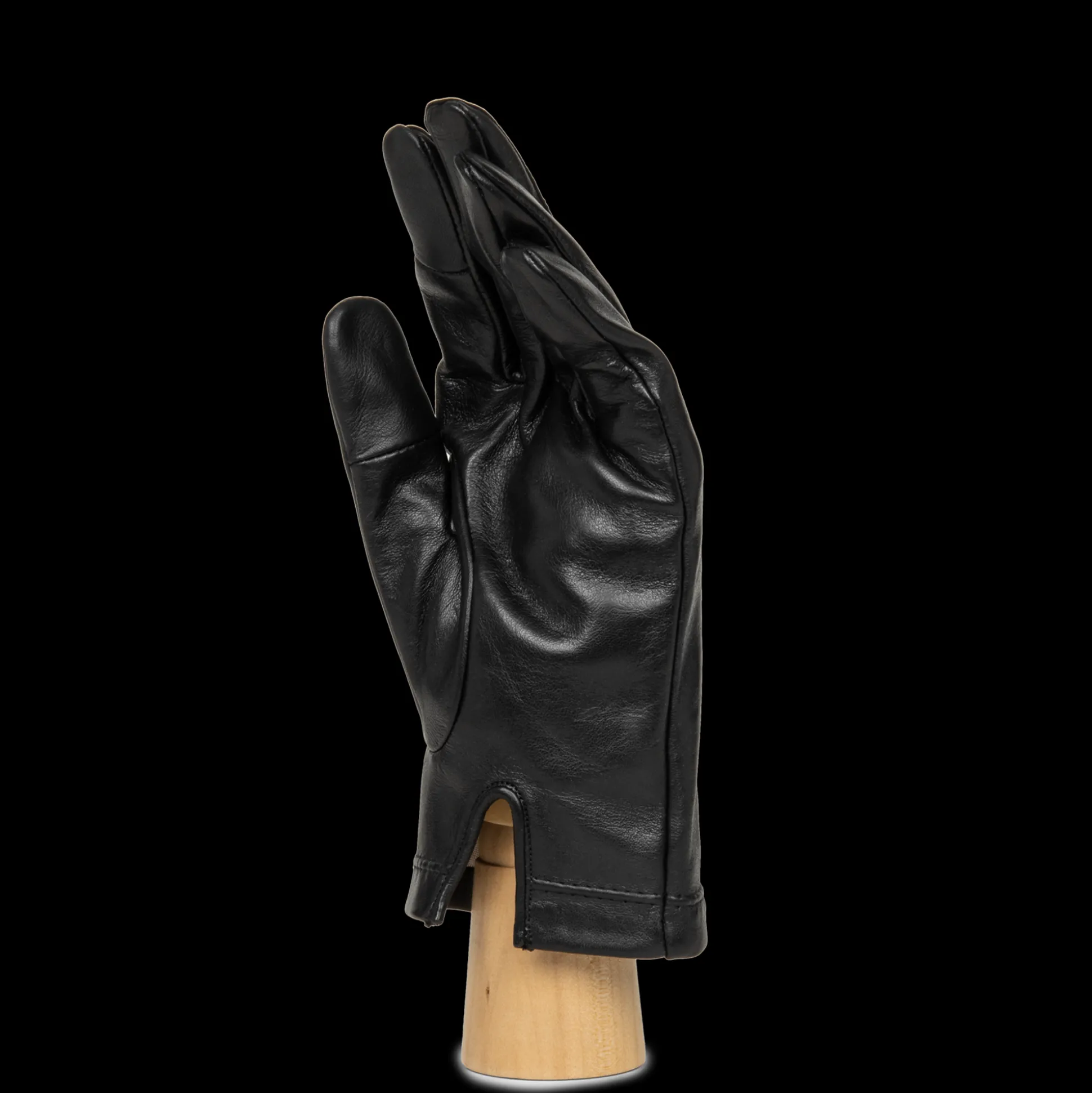 Gants