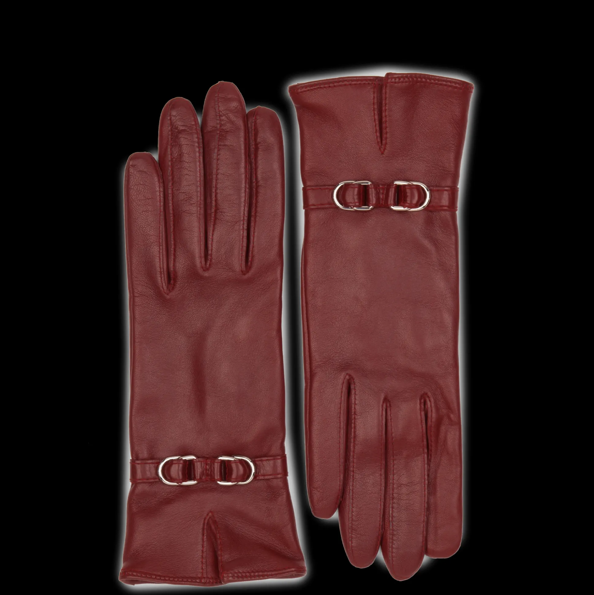 Gants