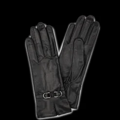 Gants