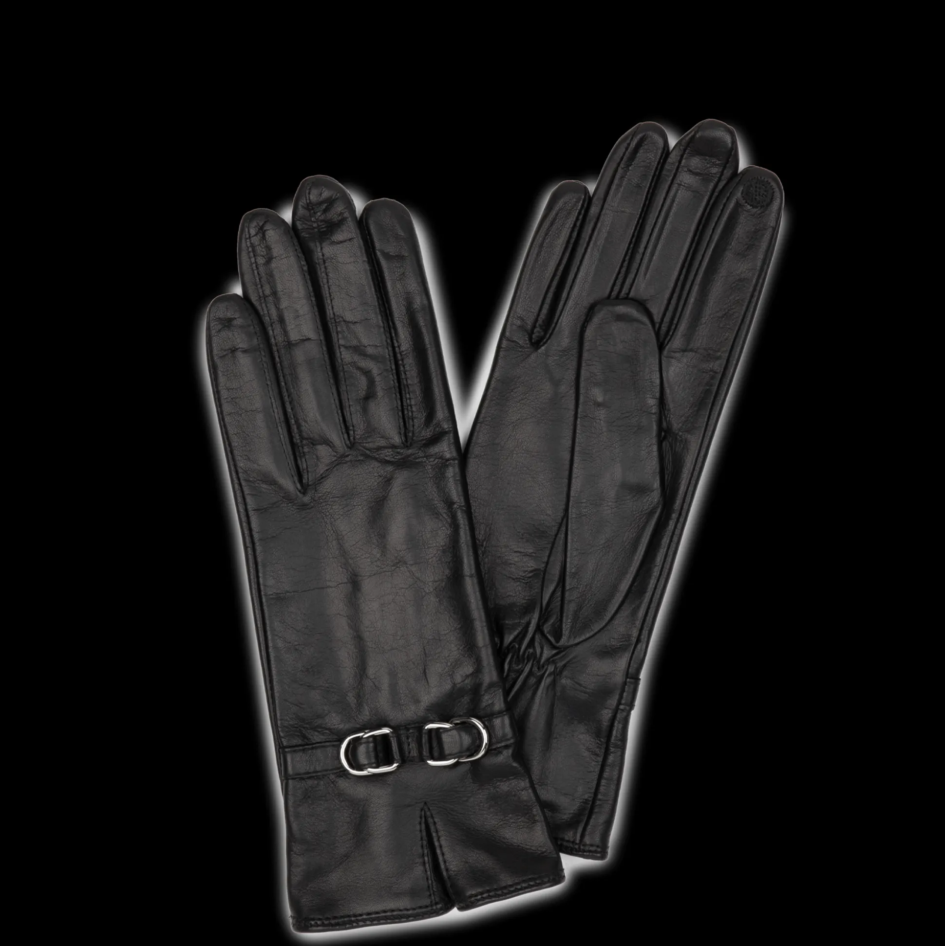 Gants