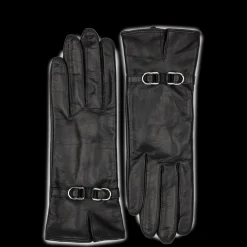 Gants