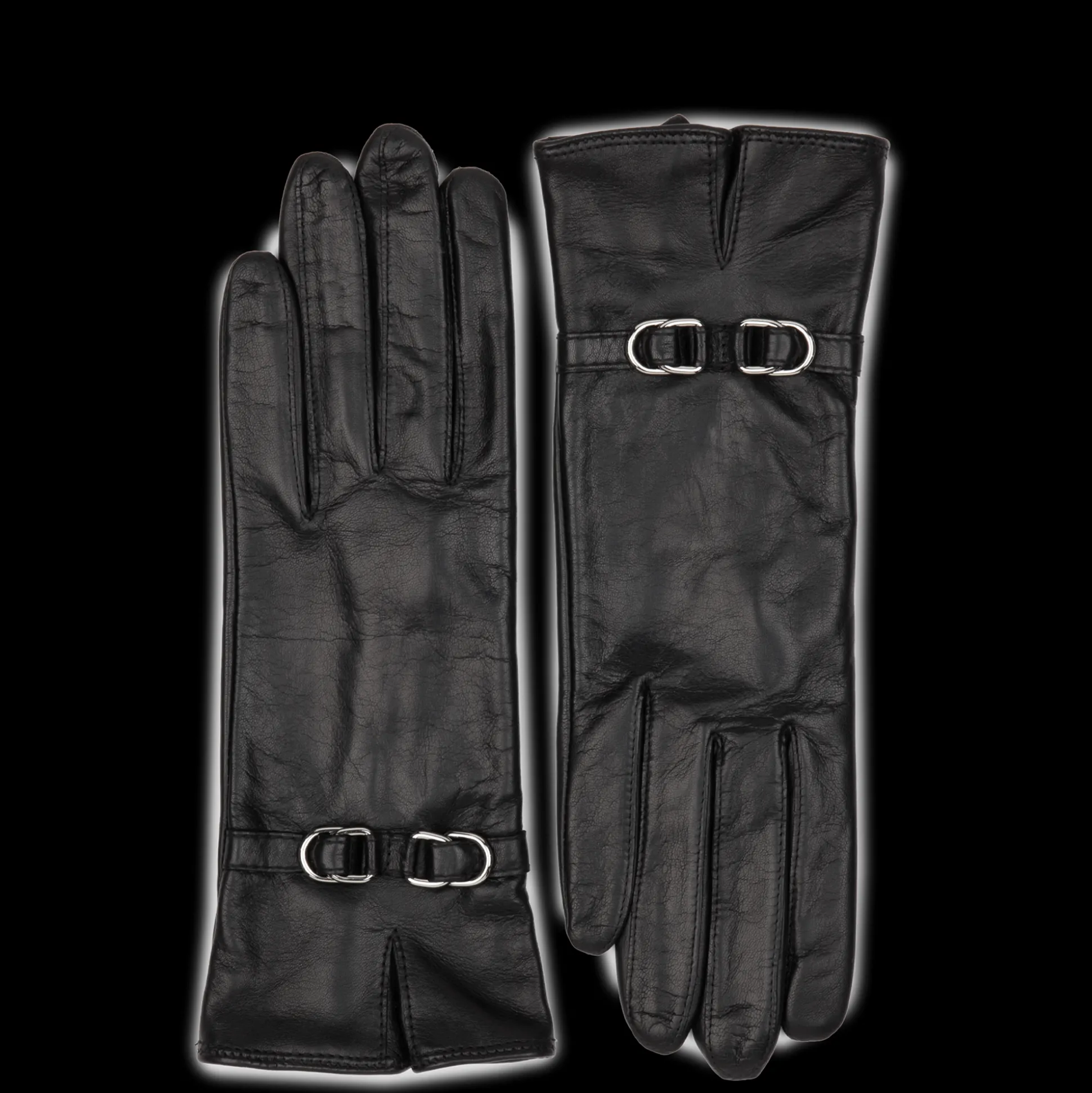 Gants