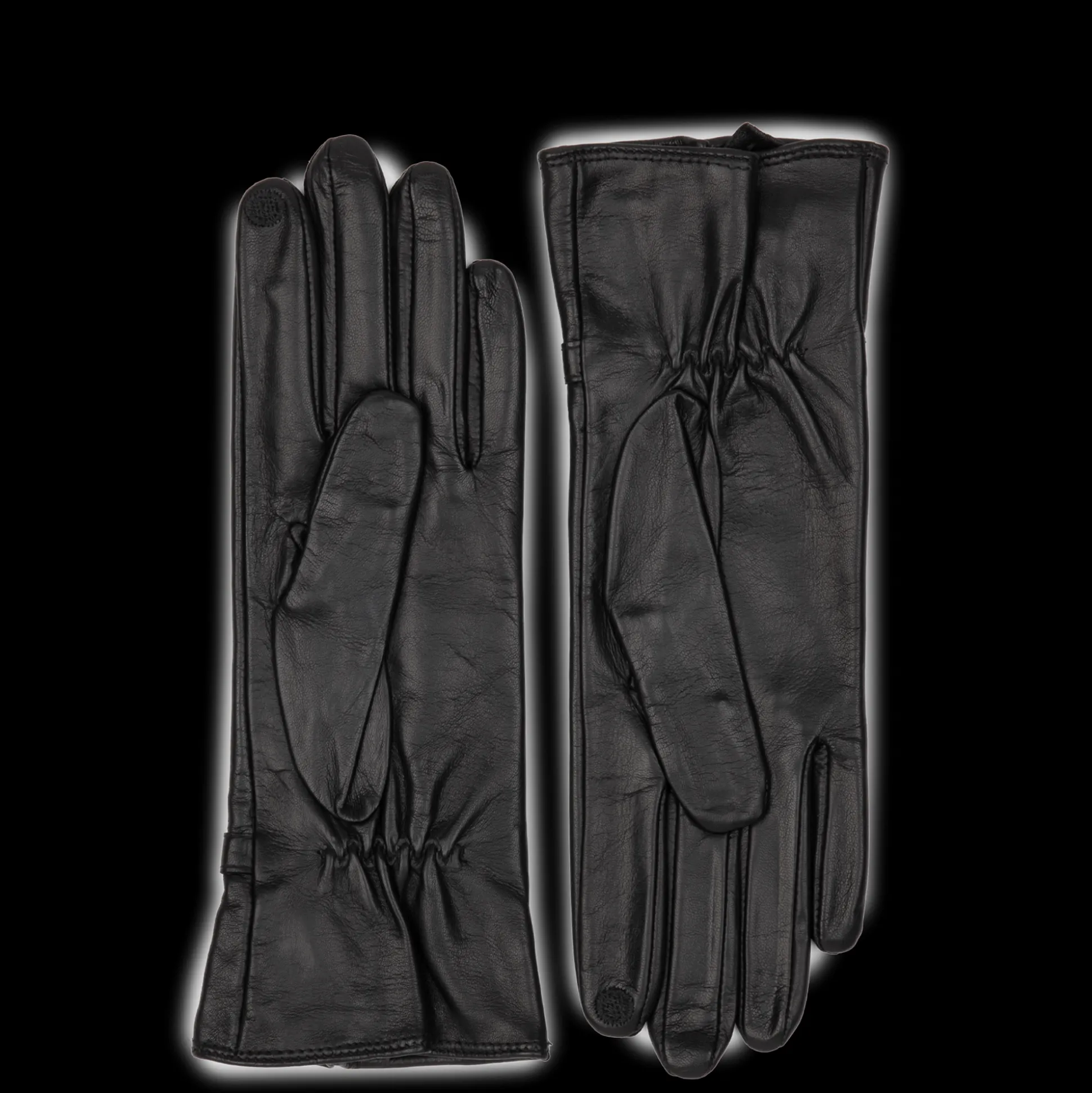 Gants
