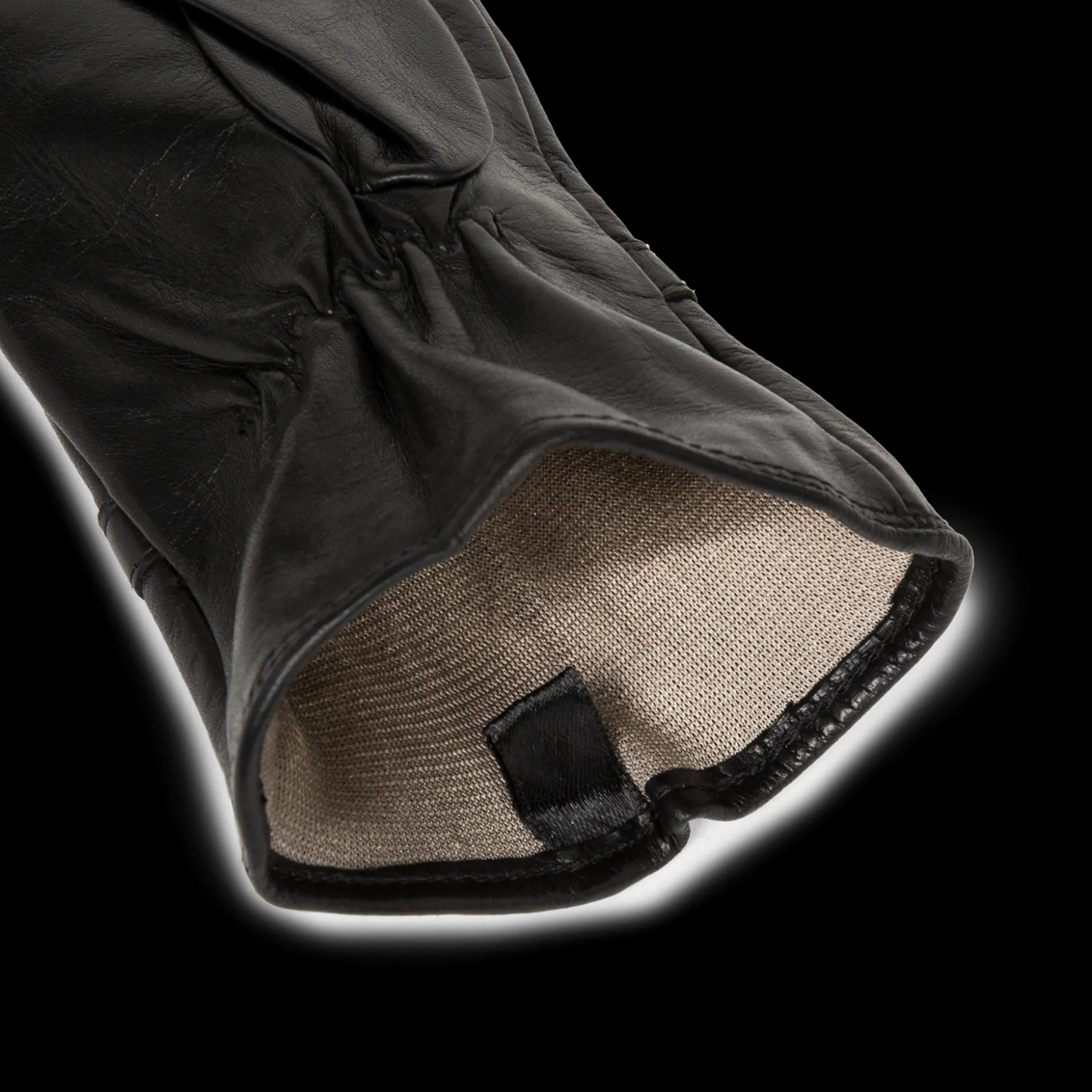 Gants