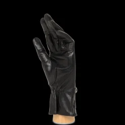 Gants