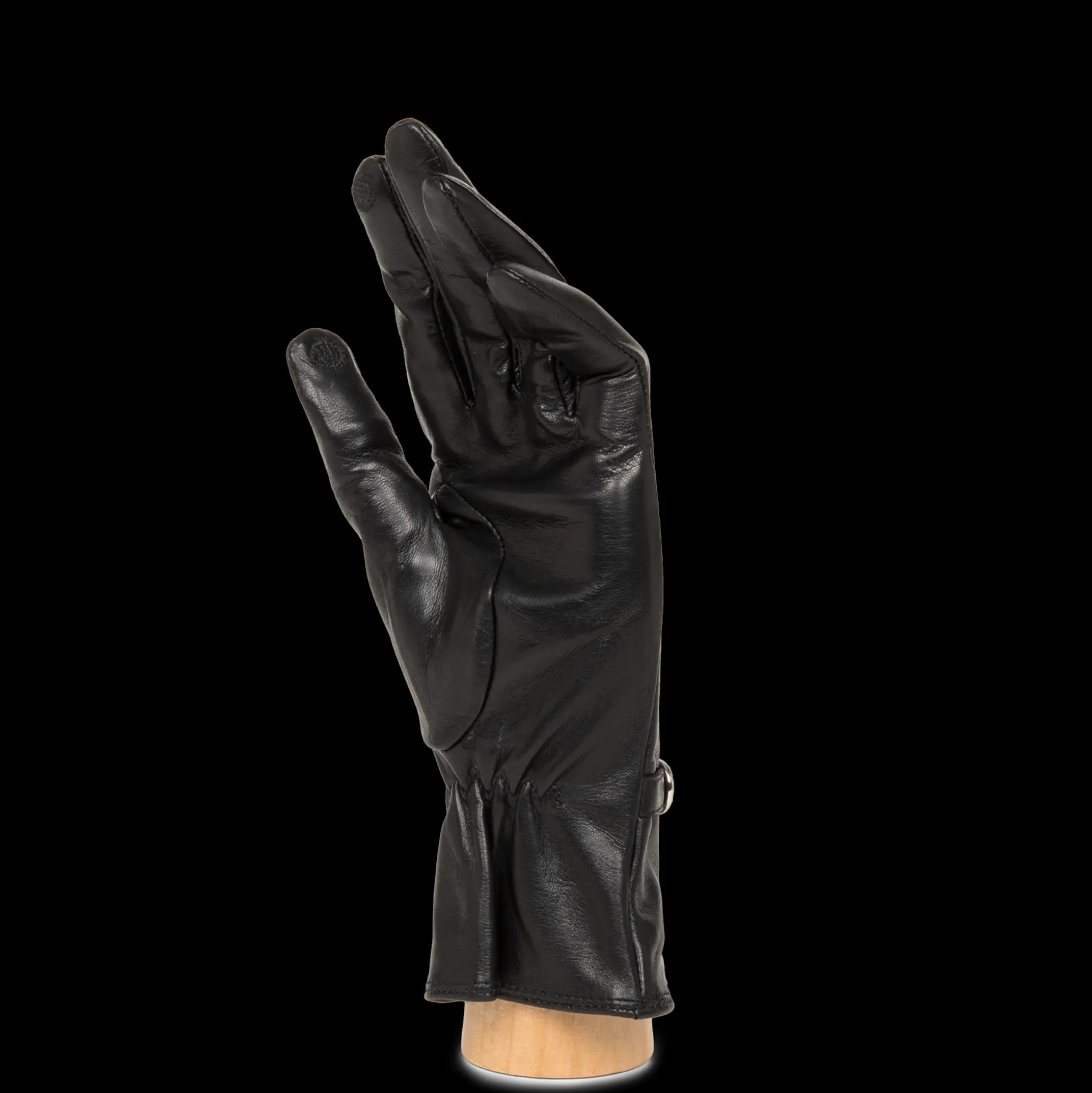 Gants