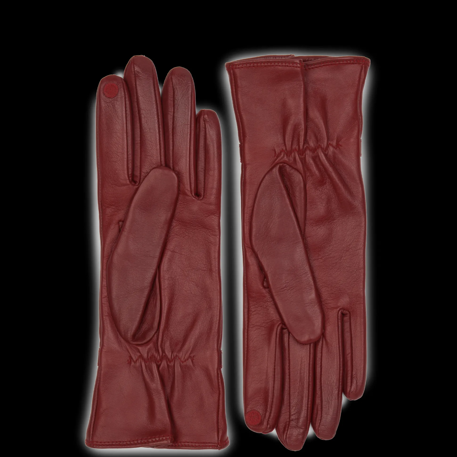 Gants