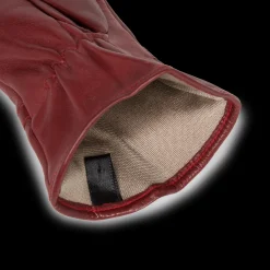 Gants