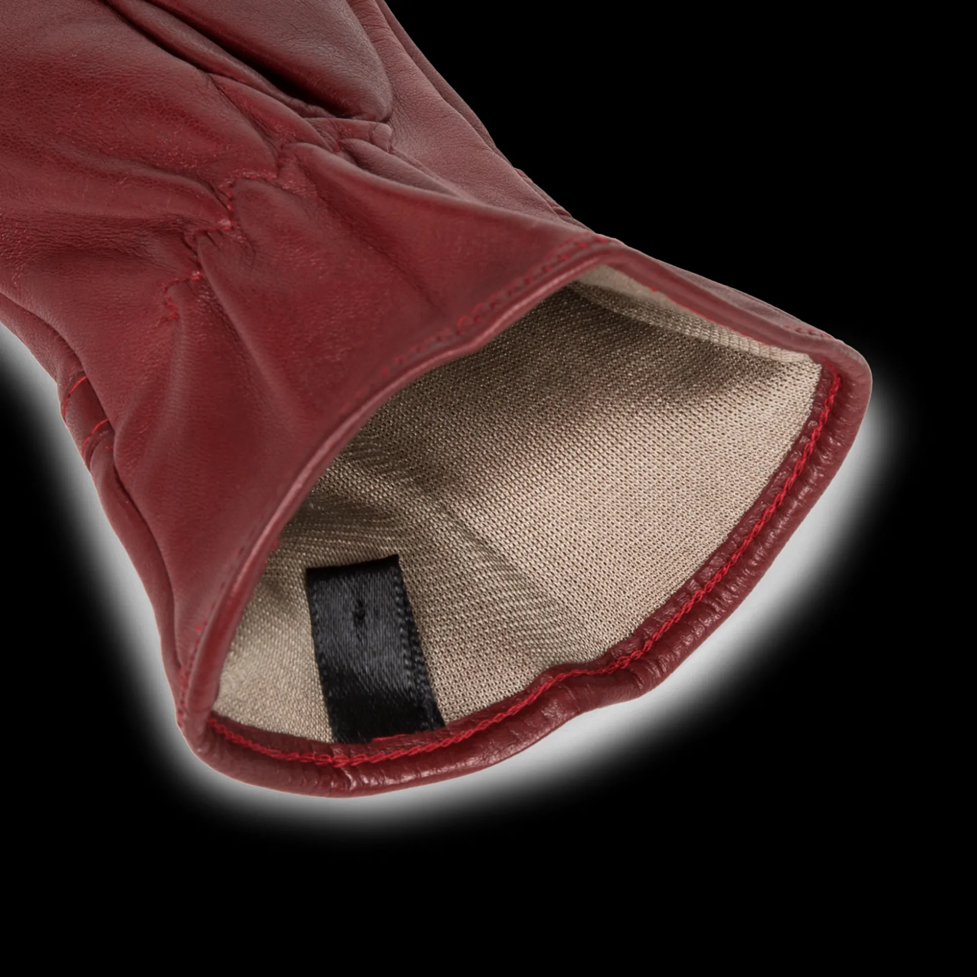 Gants