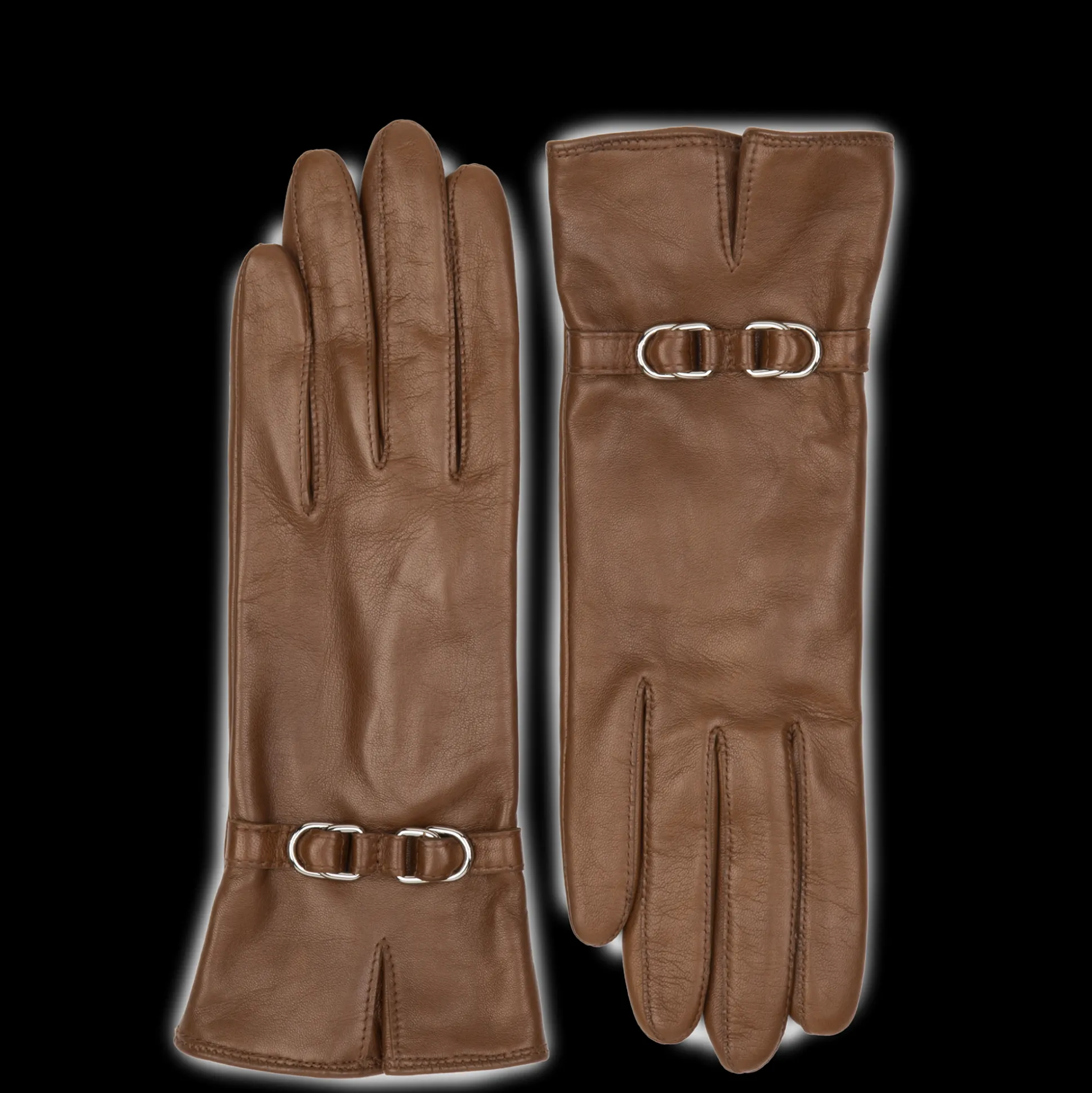 Gants