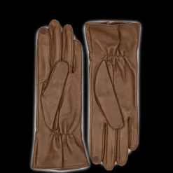 Gants
