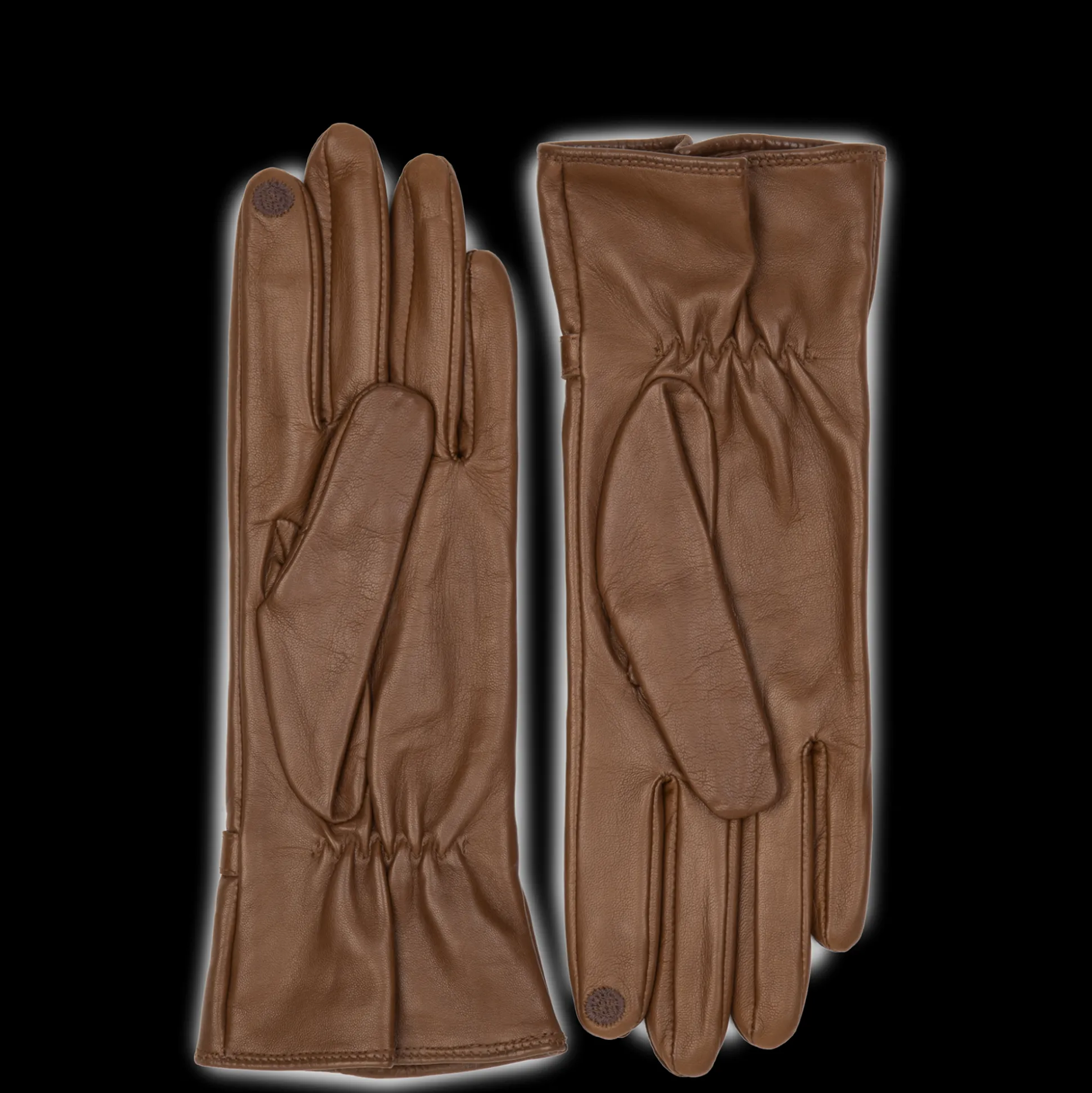 Gants