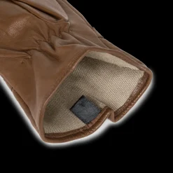 Gants