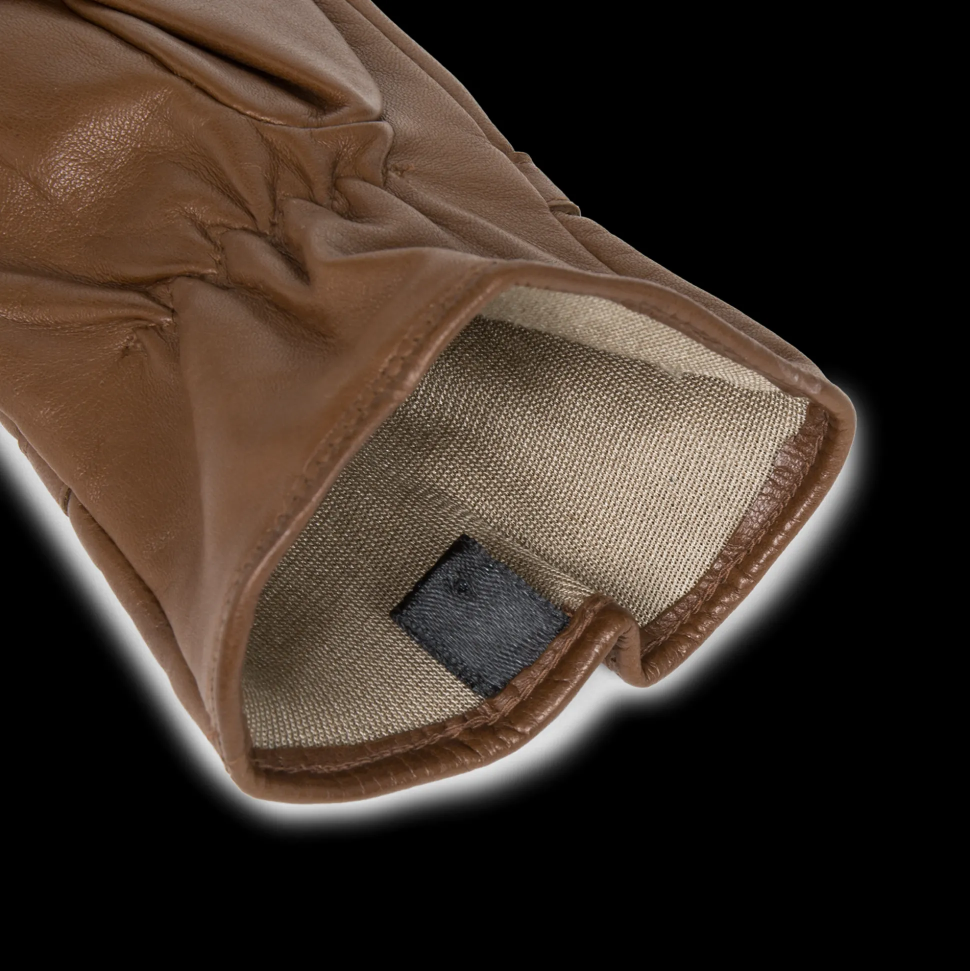 Gants