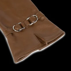 Gants