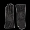 Gants