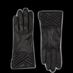 Gants