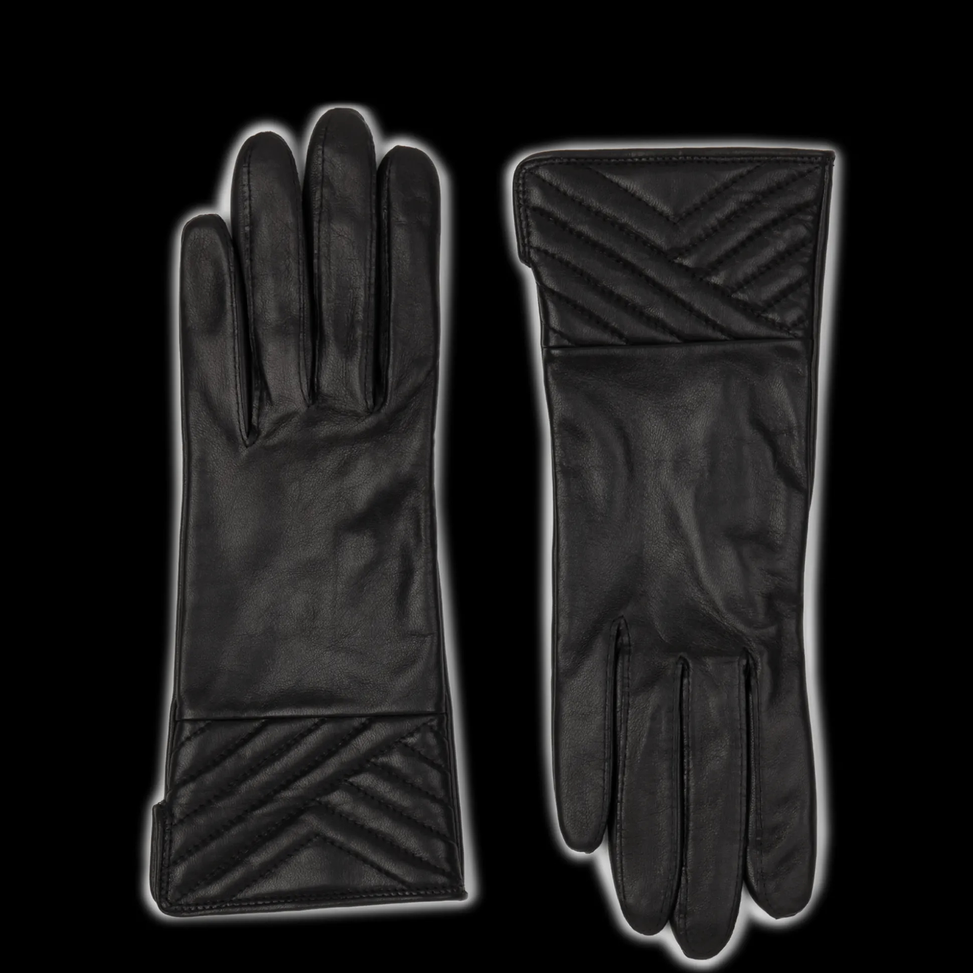 Gants