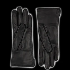 Gants