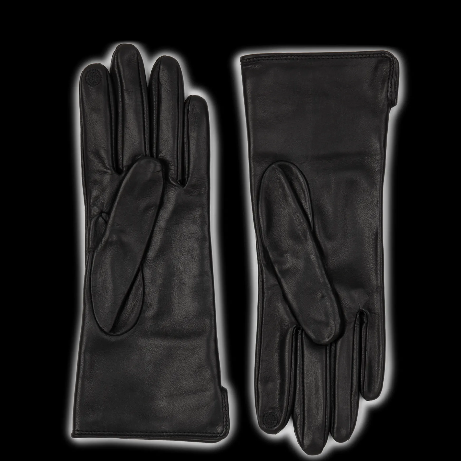Gants