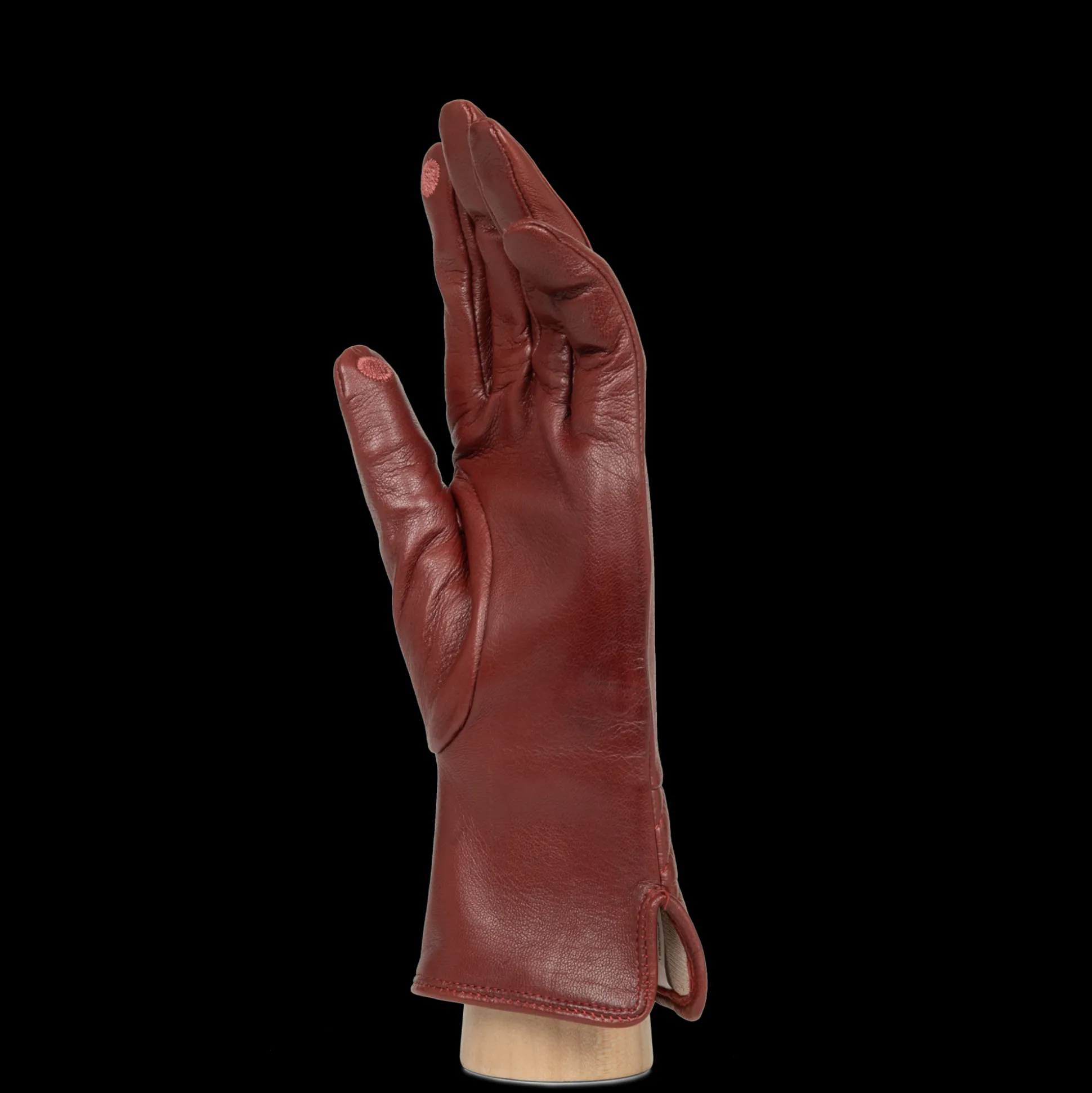 Gants