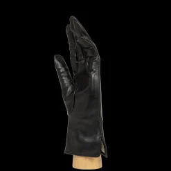 Gants