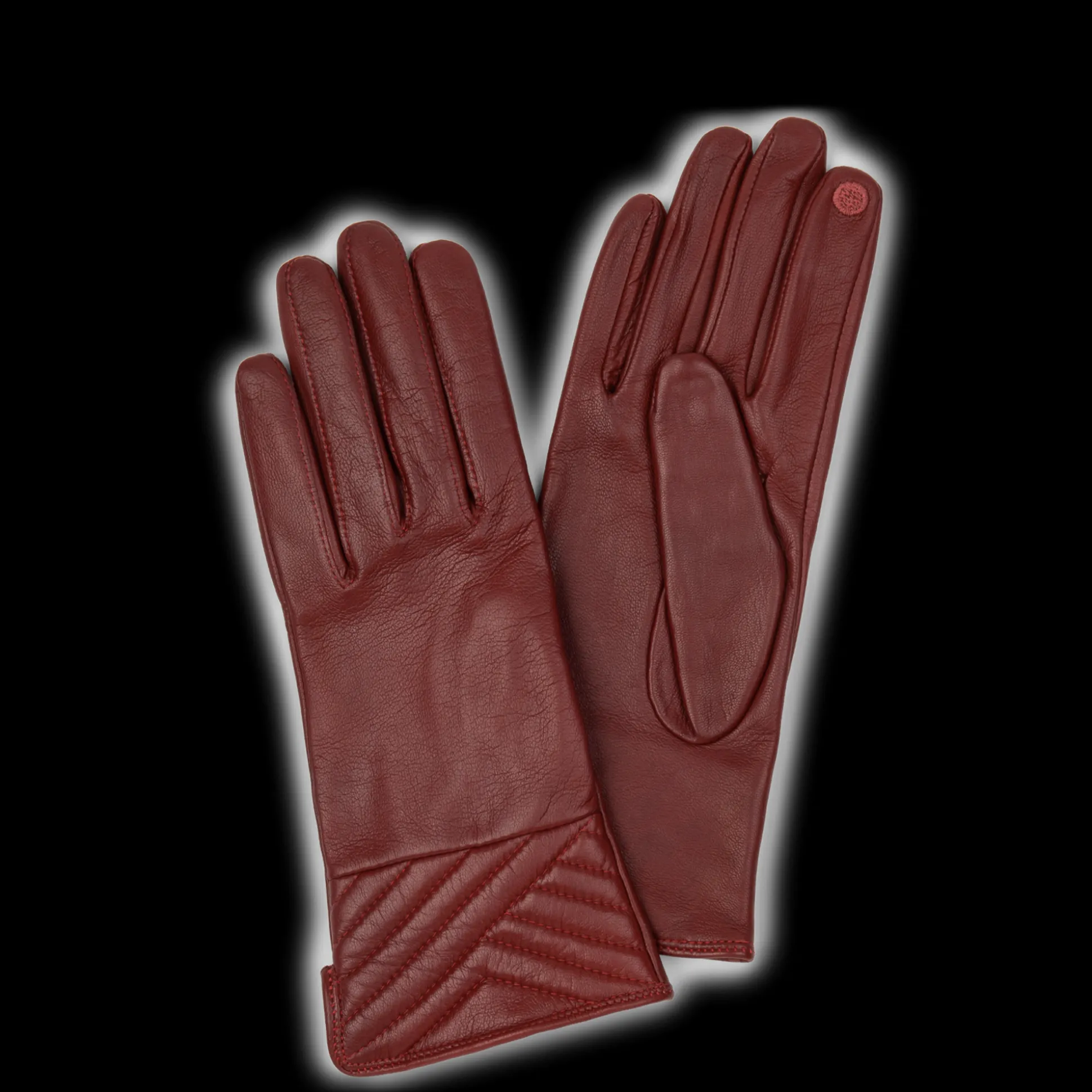 Gants