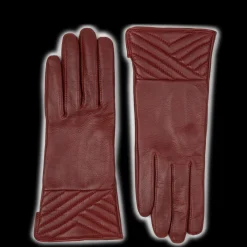 Gants