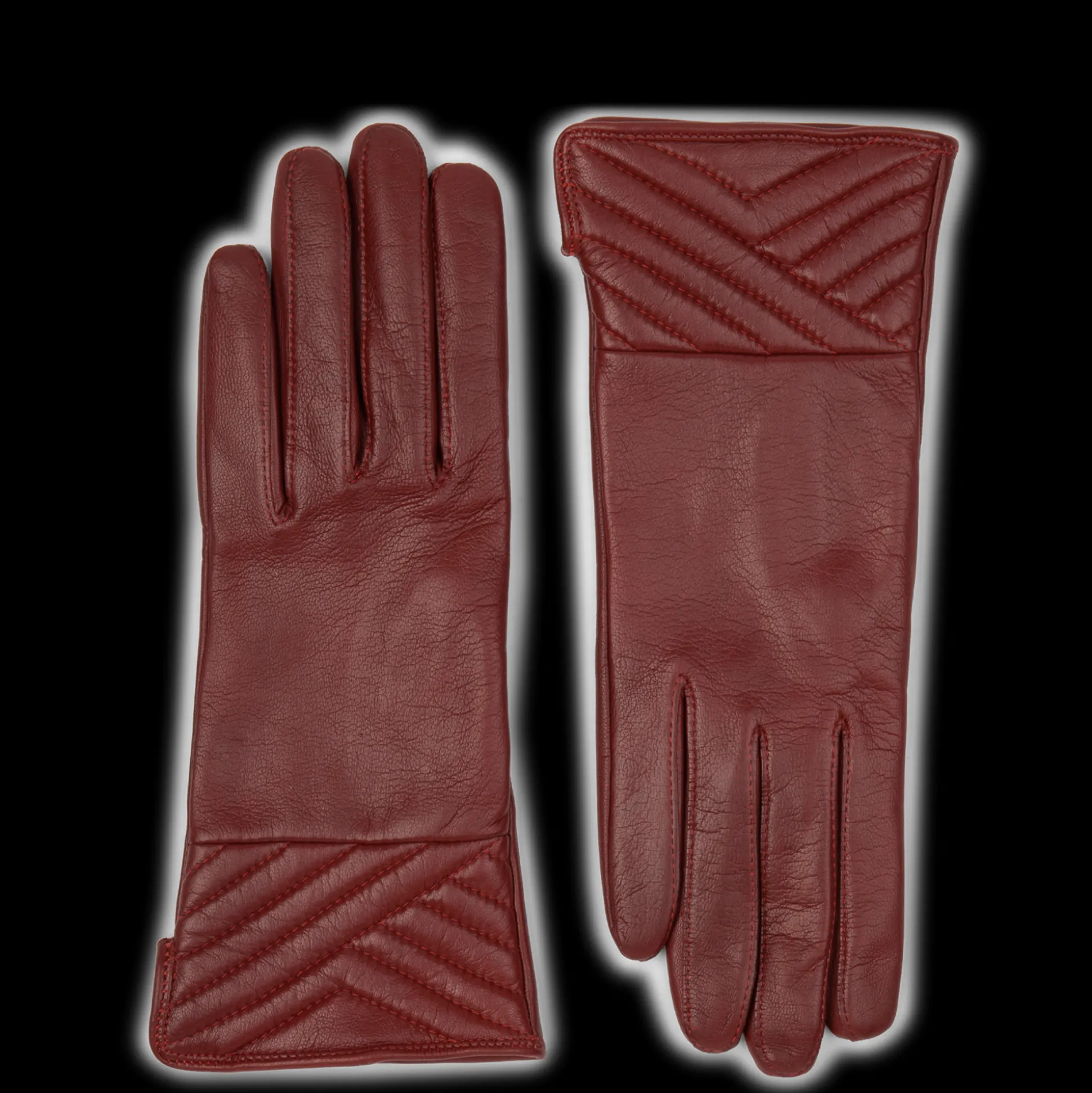 Gants