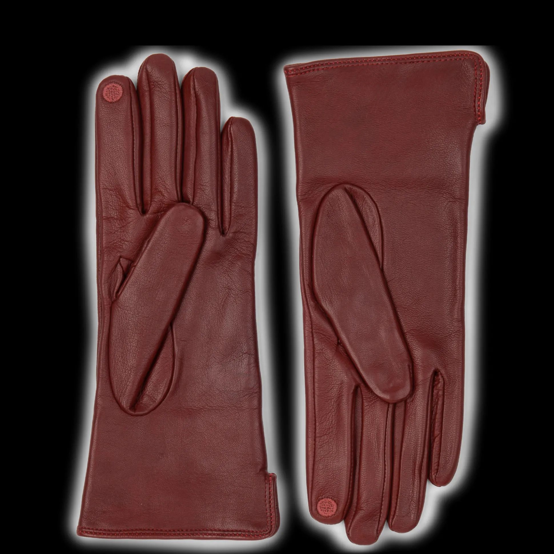 Gants