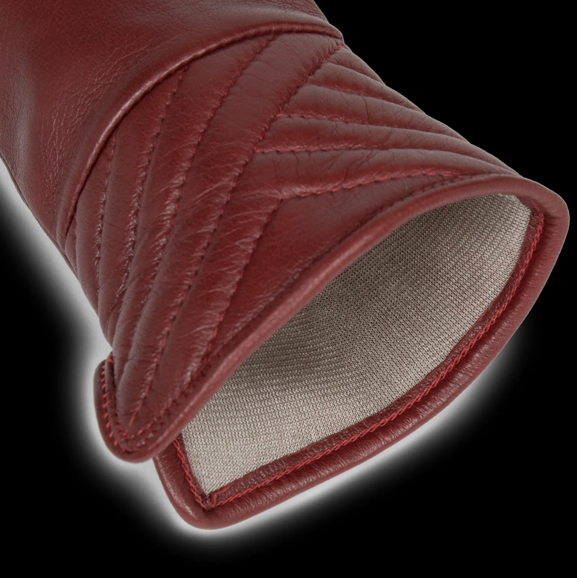 Gants