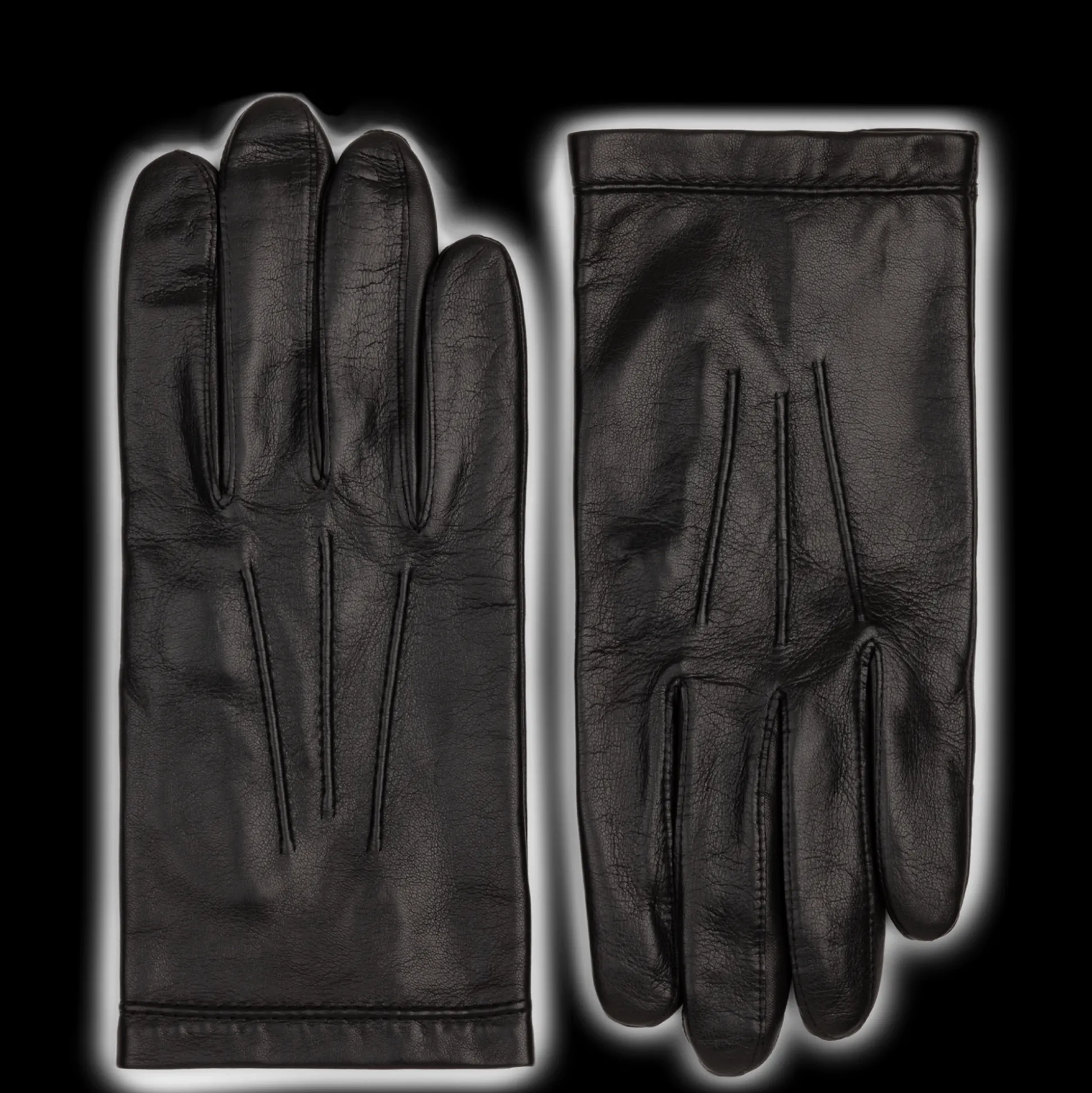 Gants