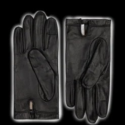 Gants