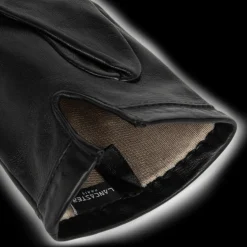 Gants