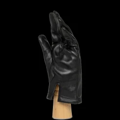 Gants
