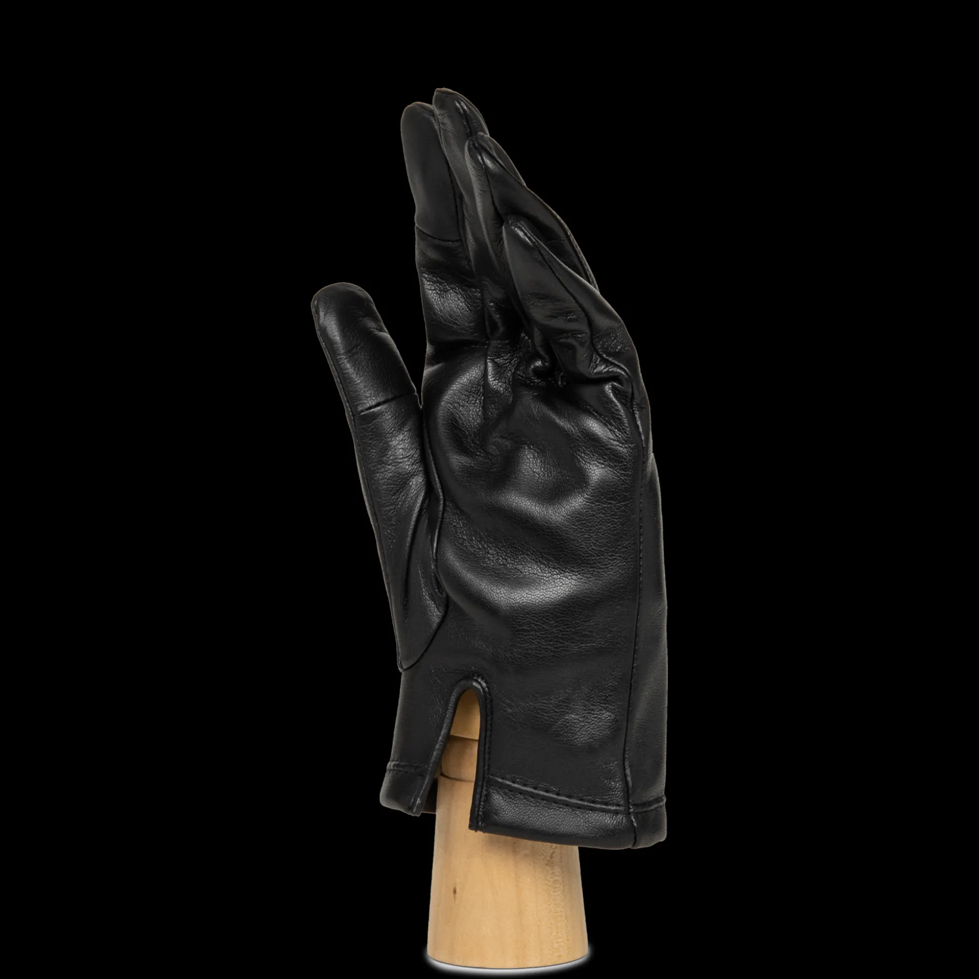 Gants