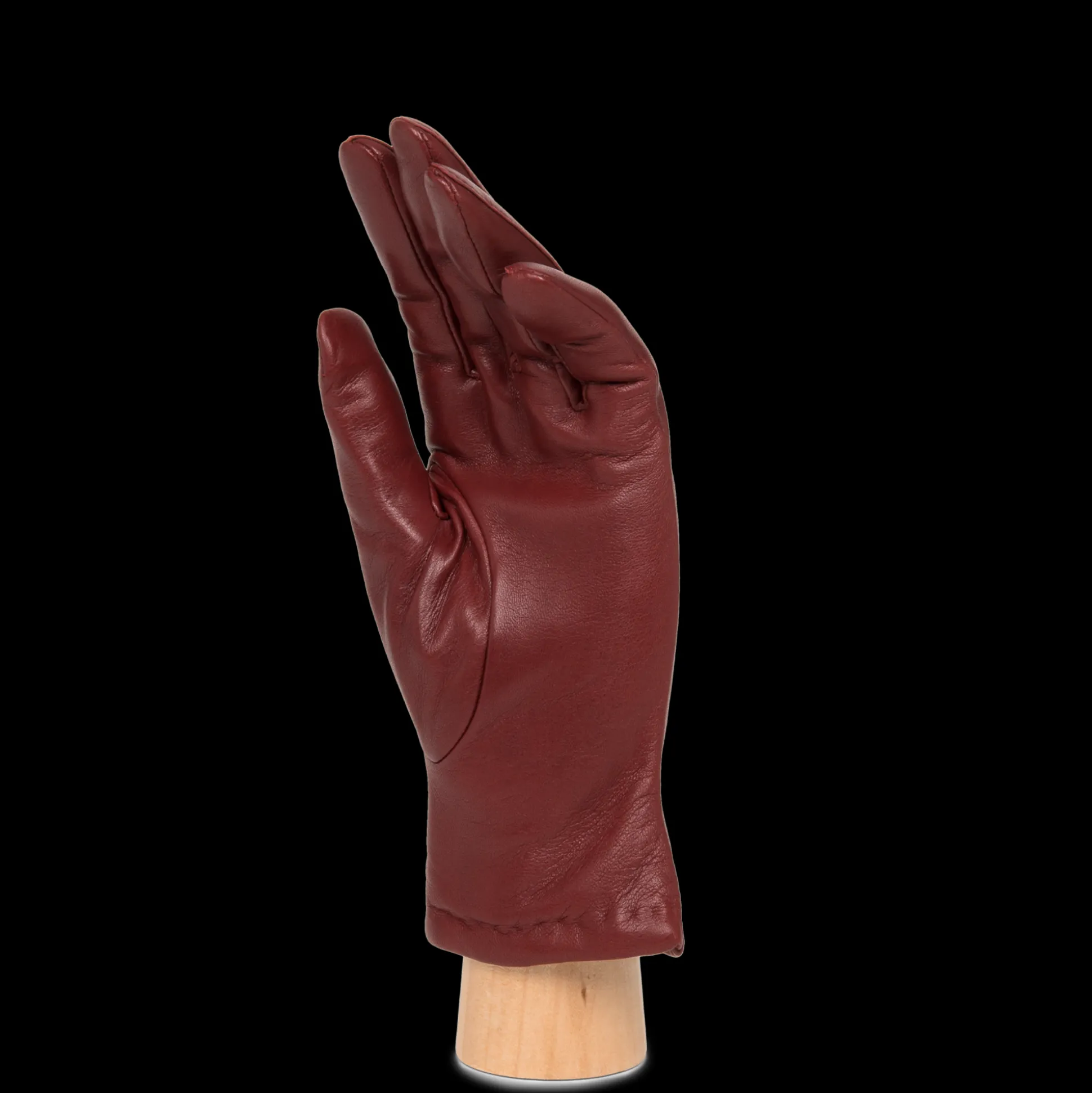 Gants