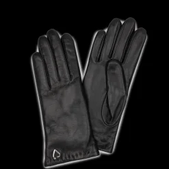 Gants