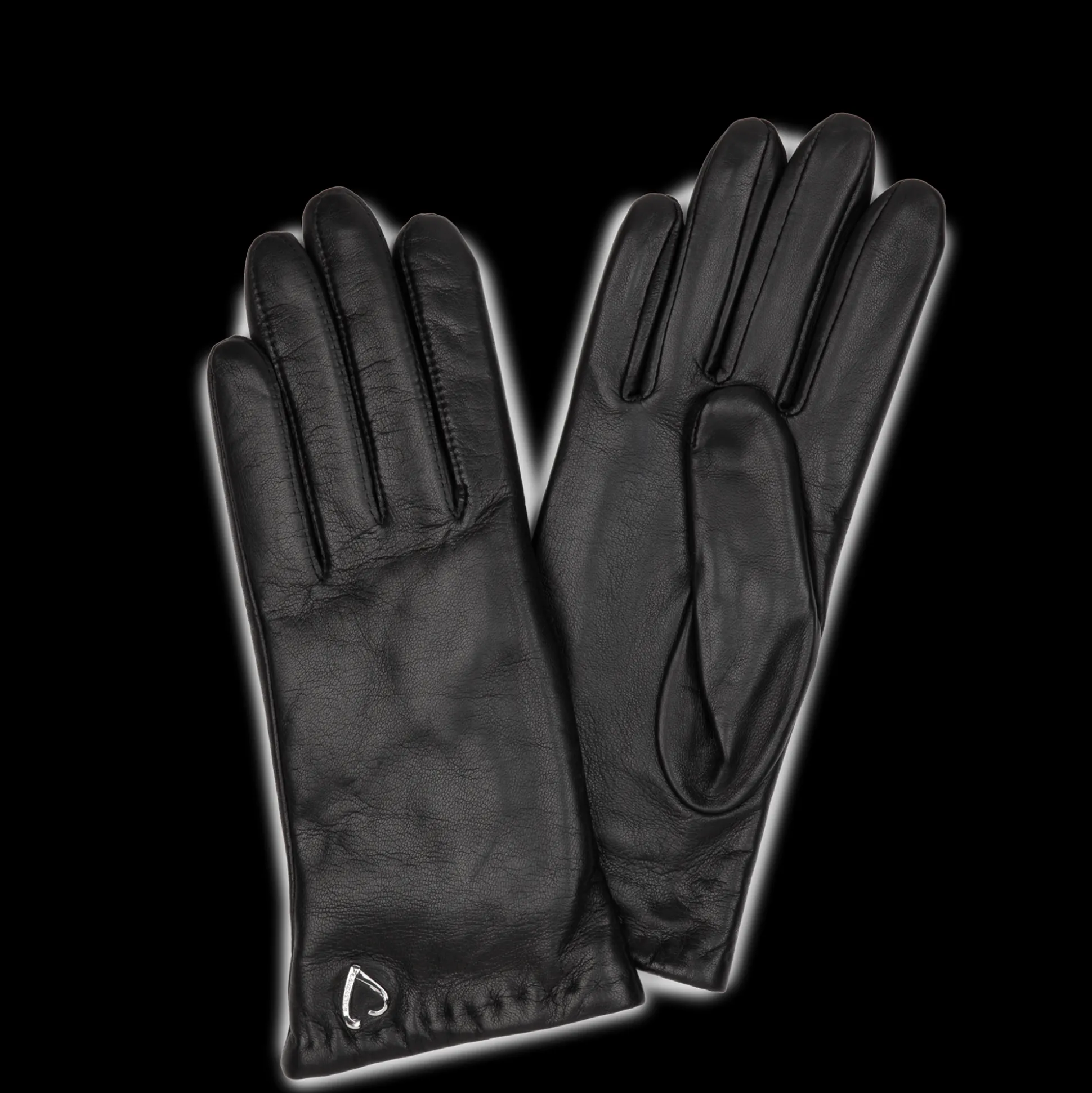 Gants