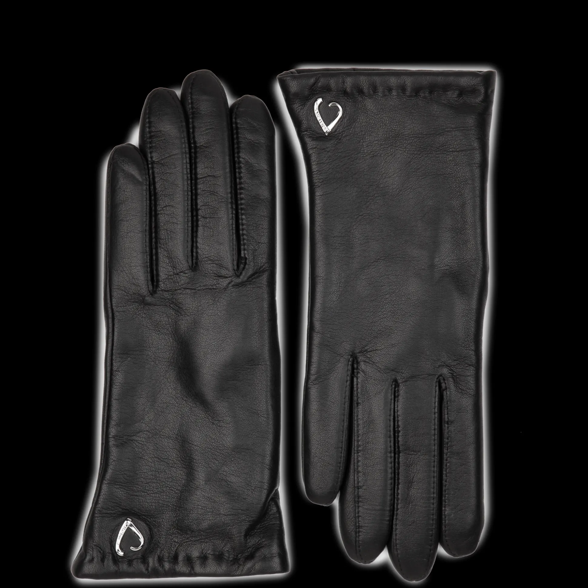 Gants